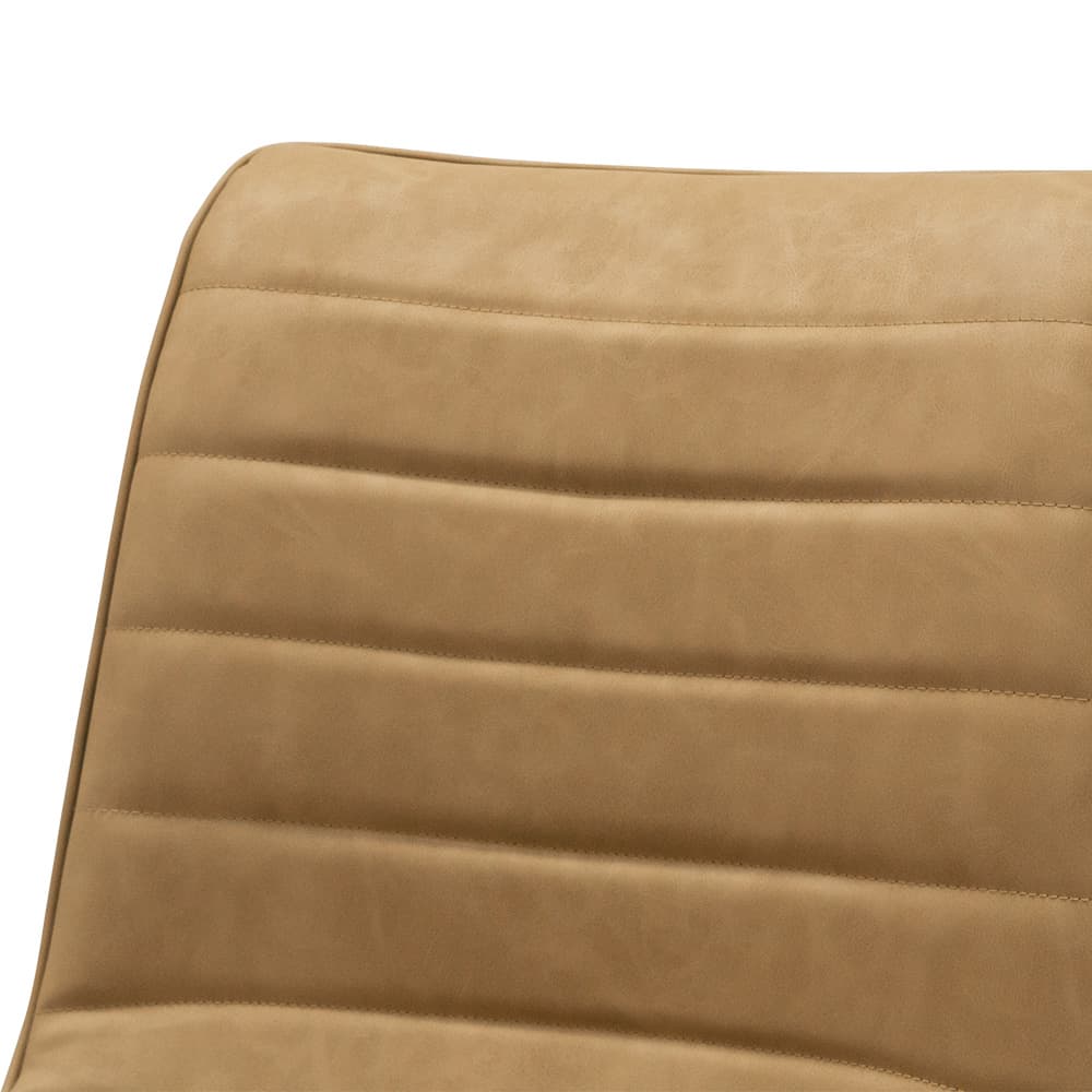 COSMO PLUS,เก้าอี้รับประทานอาหาร-6