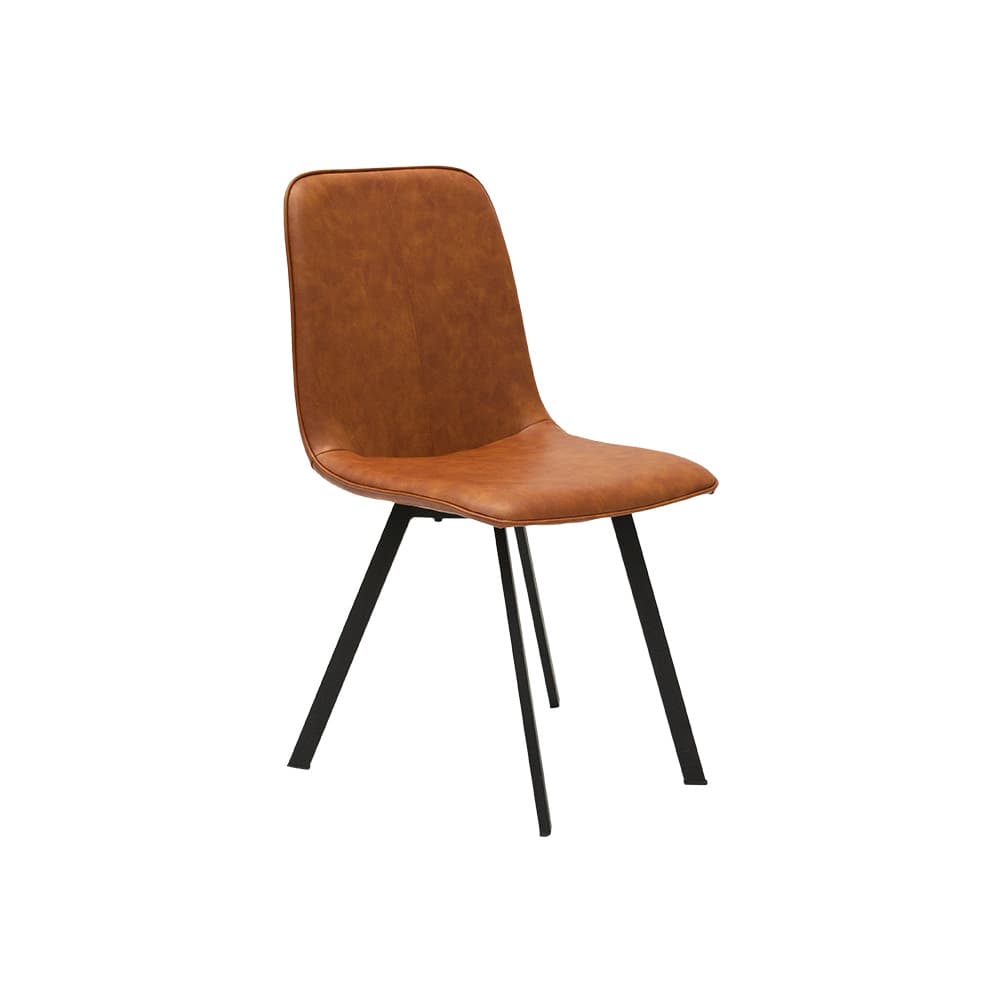 CRISTO PLUS,เก้าอี้รับประทานอาหาร