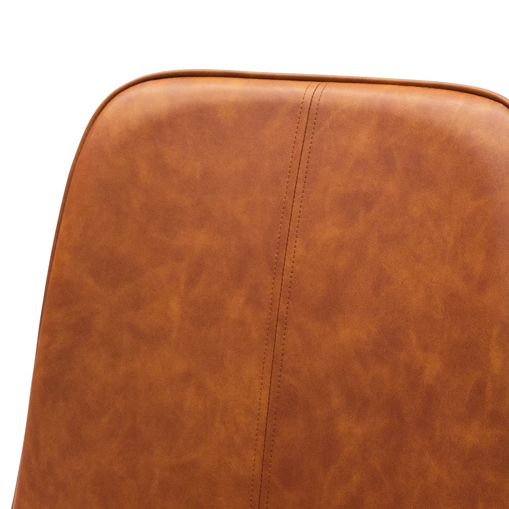 CRISTO PLUS,เก้าอี้รับประทานอาหาร-6