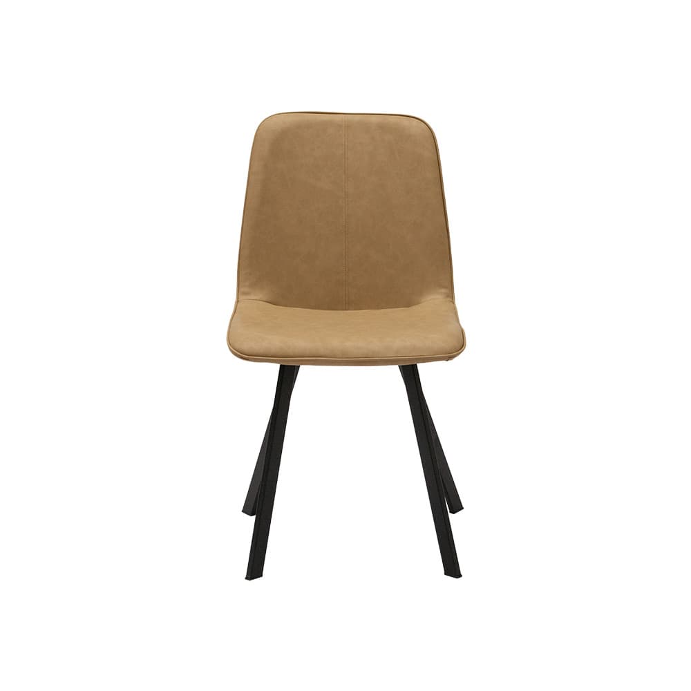 CRISTO PLUS,เก้าอี้รับประทานอาหาร-2