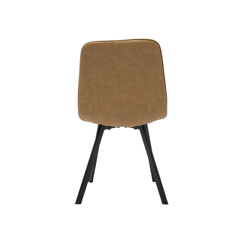 CRISTO PLUS,เก้าอี้รับประทานอาหาร-5