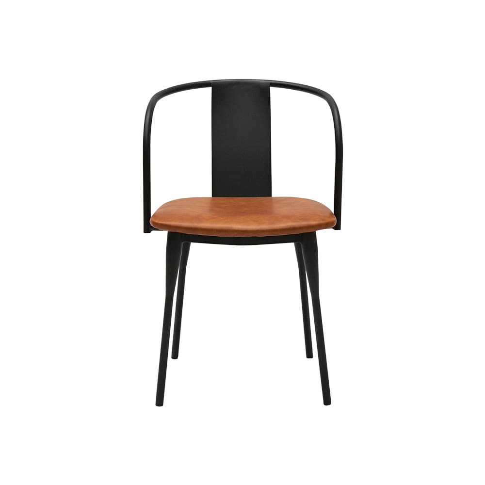 ROMAN,เก้าอี้รับประทานอาหาร-2