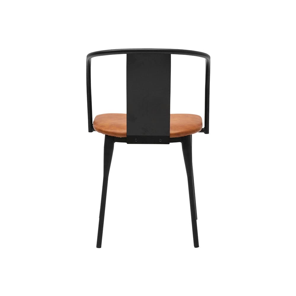 ROMAN,เก้าอี้รับประทานอาหาร-5