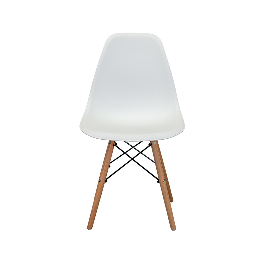 BOSTON-B PLUS,เก้าอี้รับประทานอาหาร-2