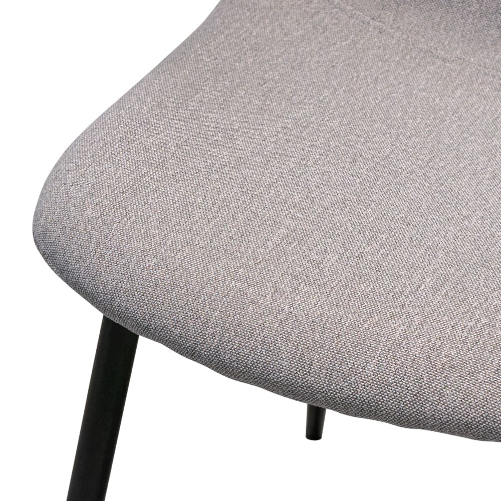 JOLA NEW,เก้าอี้รับประทานอาหาร-6