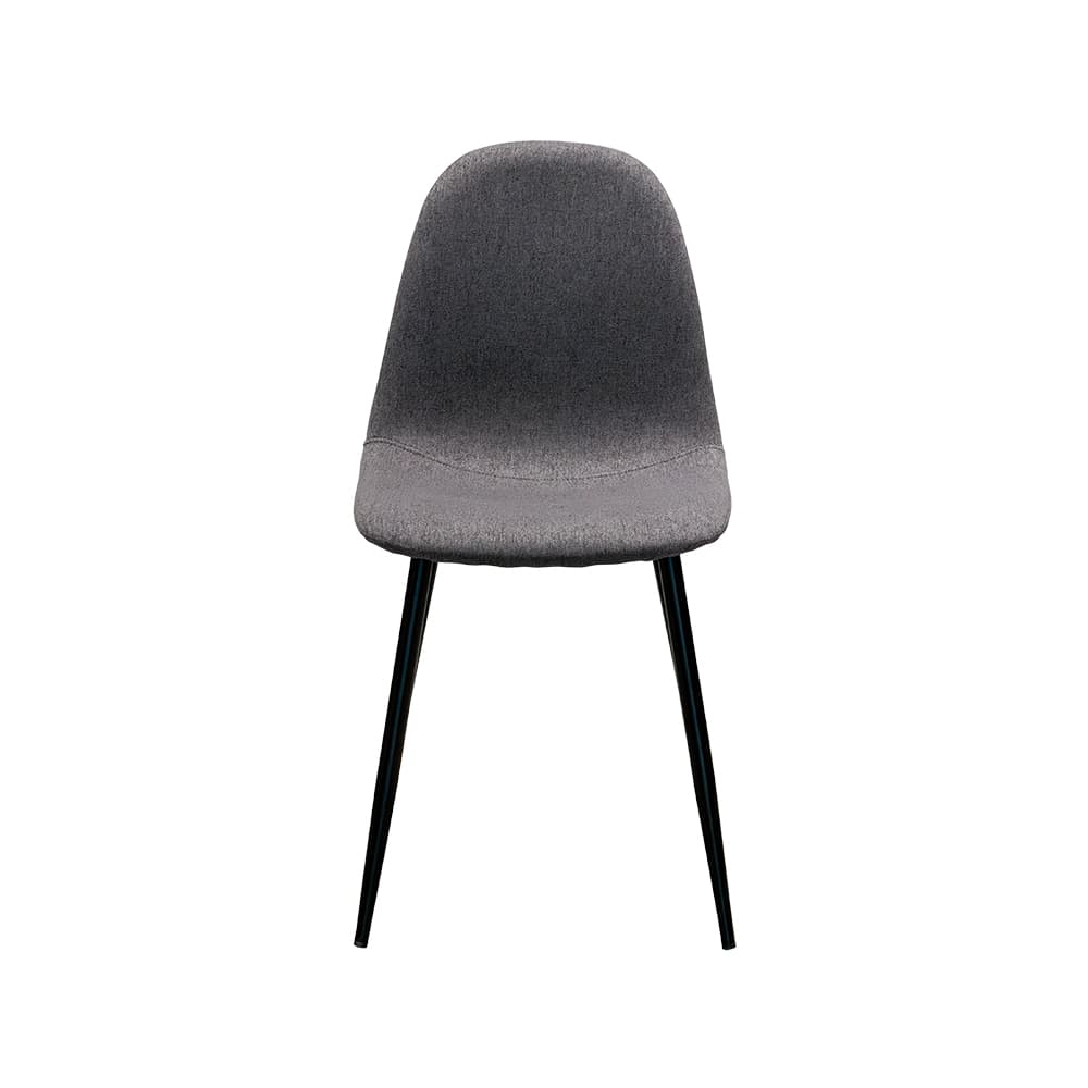 JOLA NEW,เก้าอี้รับประทานอาหาร-2