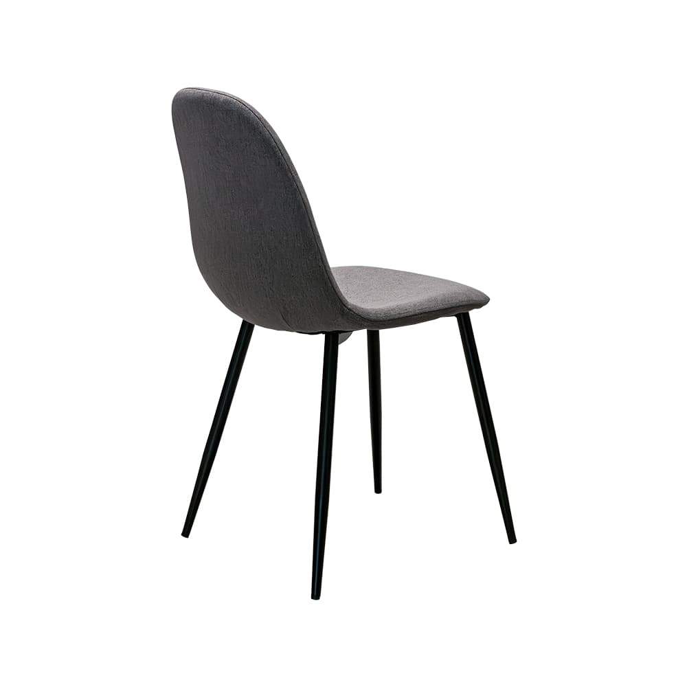 JOLA NEW,เก้าอี้รับประทานอาหาร-4