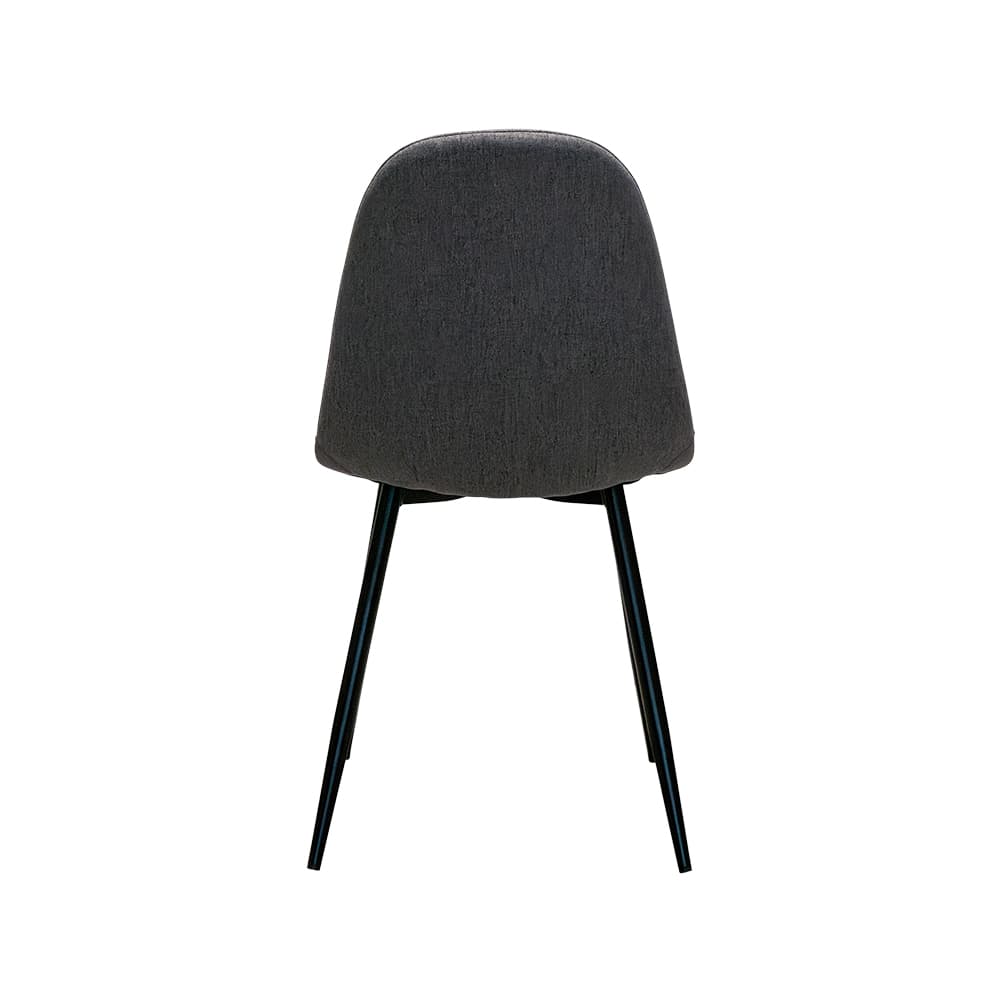 JOLA NEW,เก้าอี้รับประทานอาหาร-5