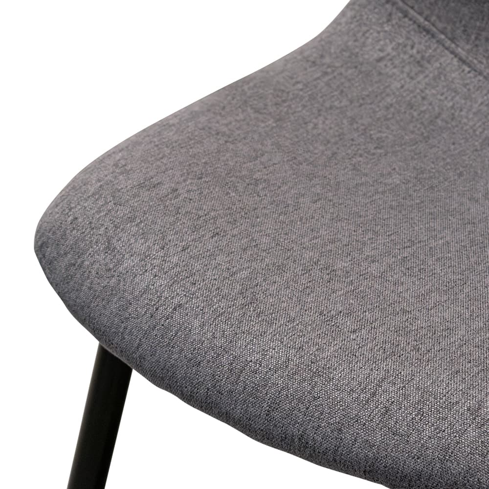 JOLA NEW,เก้าอี้รับประทานอาหาร-6