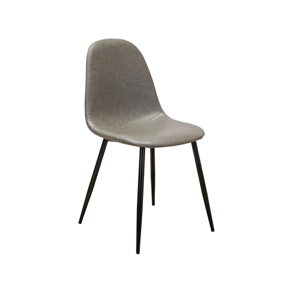 JOLA NEW,เก้าอี้รับประทานอาหาร