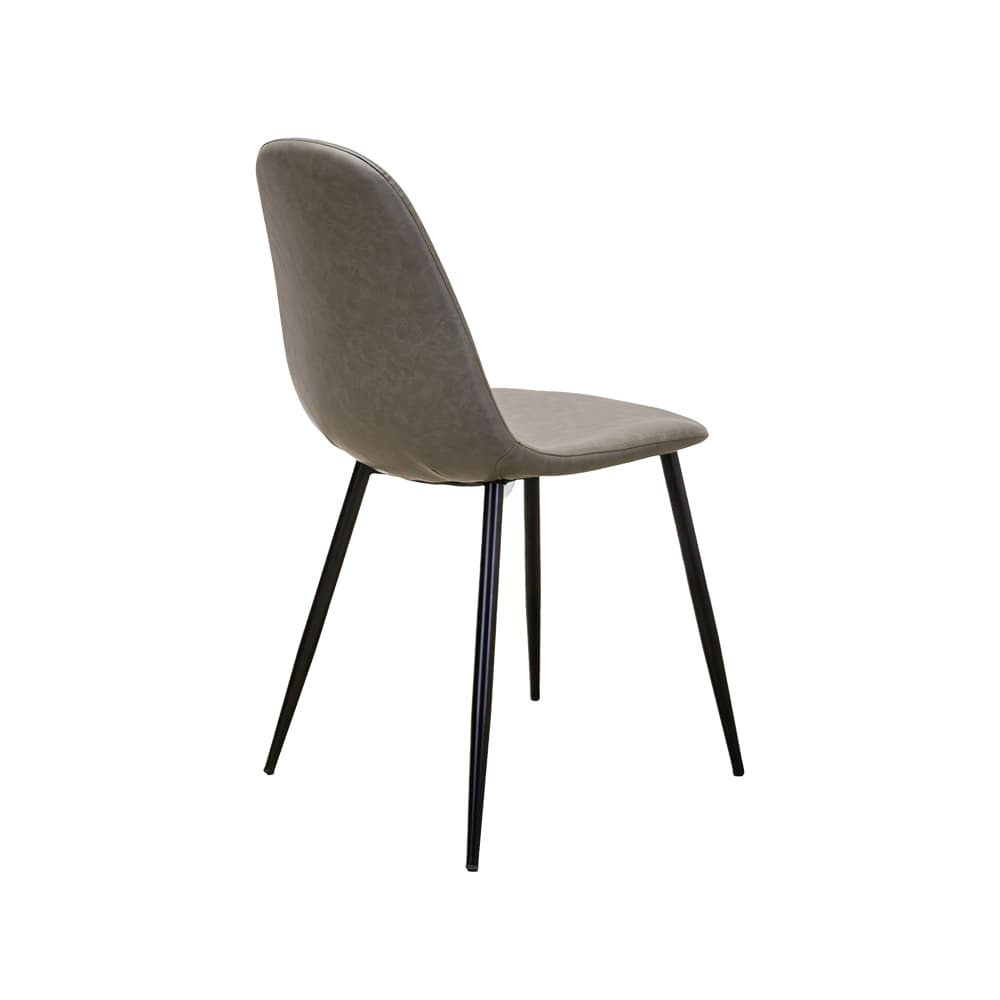 JOLA NEW,เก้าอี้รับประทานอาหาร-4