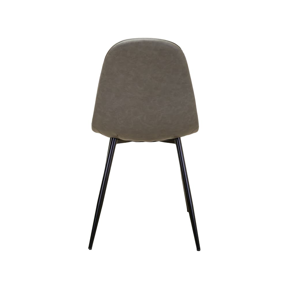 JOLA NEW,เก้าอี้รับประทานอาหาร-5