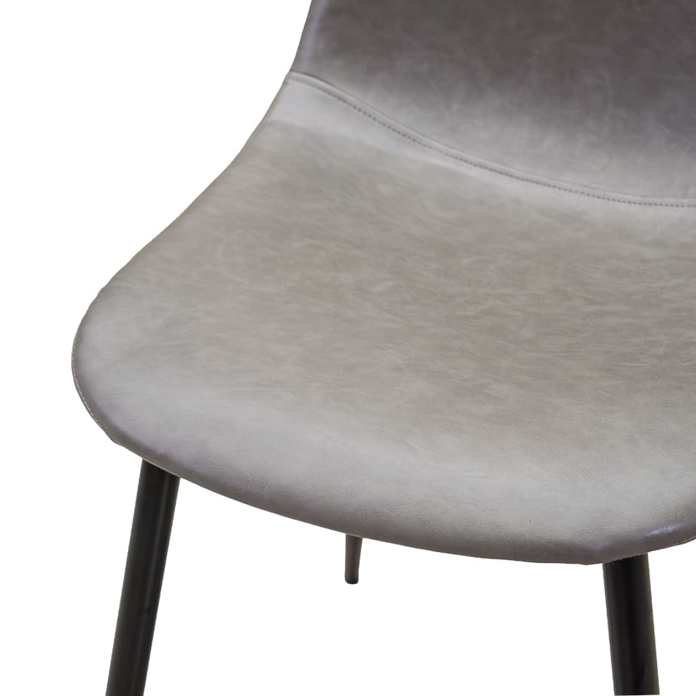 JOLA NEW,เก้าอี้รับประทานอาหาร-6