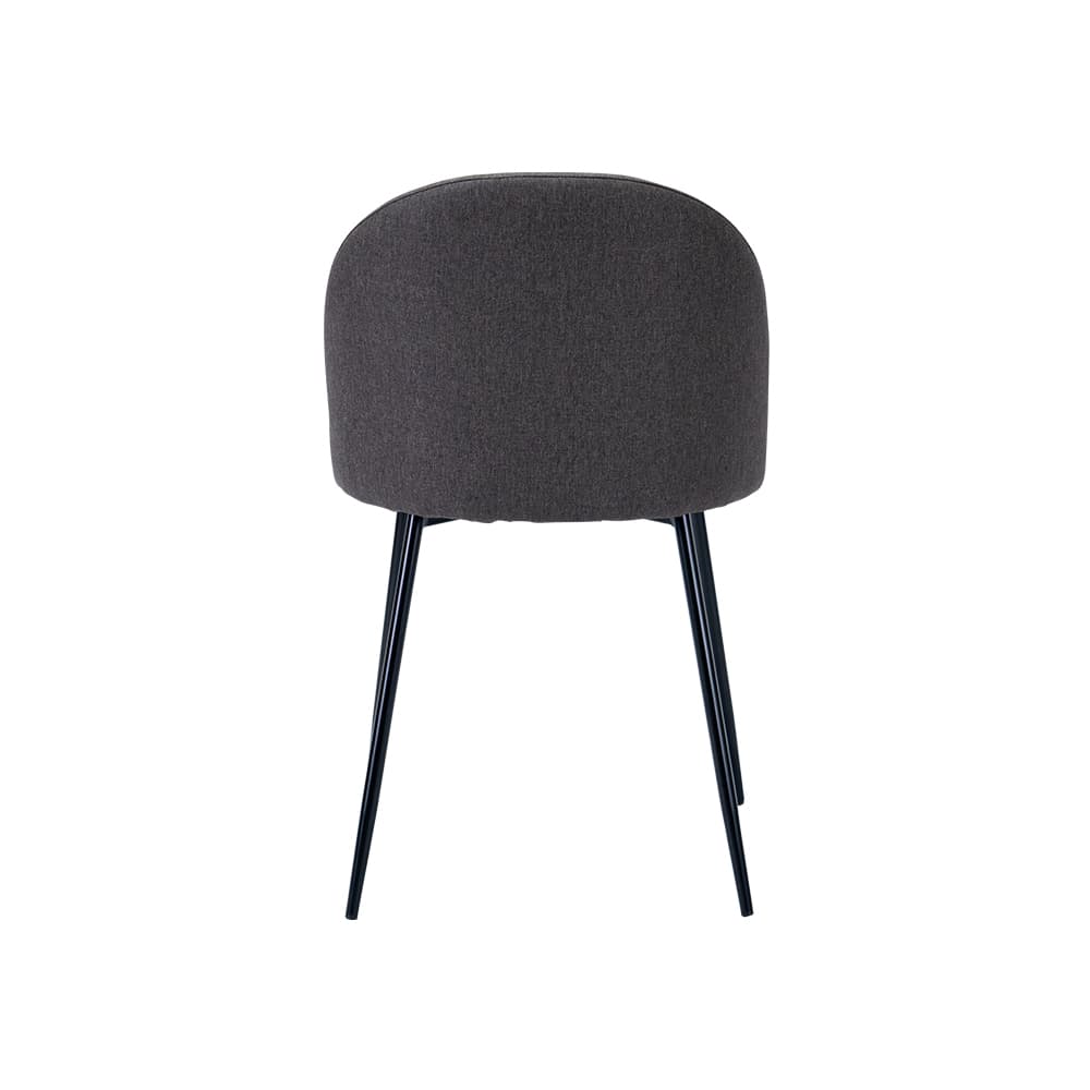 KLINTON,เก้าอี้รับประทานอาหาร-5