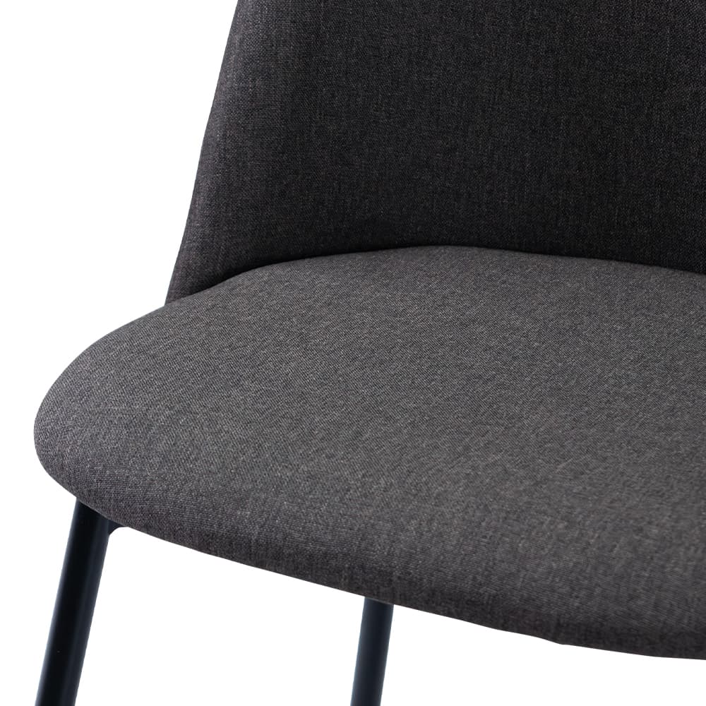 KLINTON,เก้าอี้รับประทานอาหาร-6