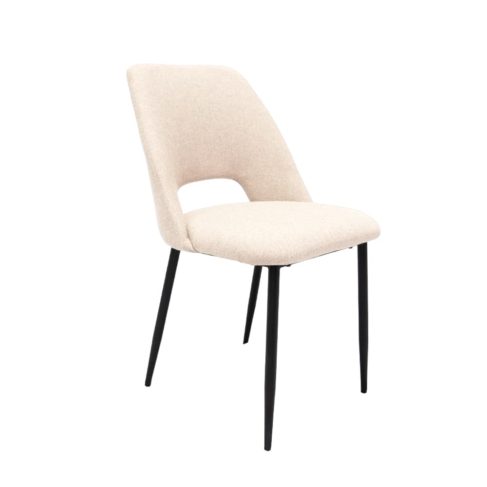 LARS,เก้าอี้รับประทานอาหาร