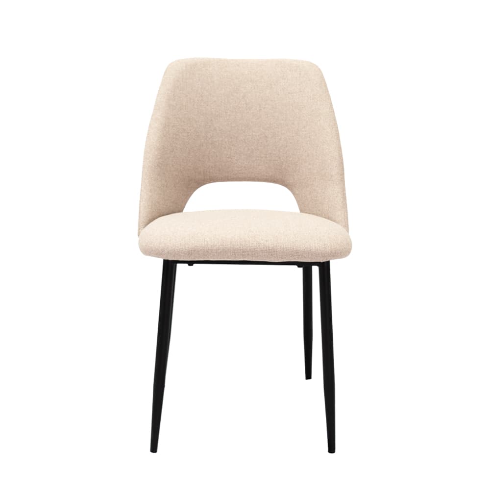 LARS,เก้าอี้รับประทานอาหาร-2