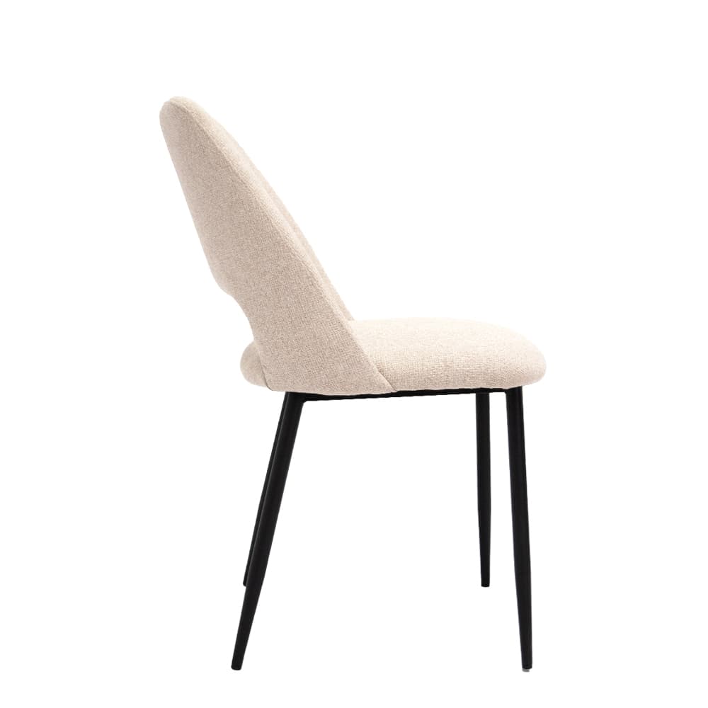 LARS,เก้าอี้รับประทานอาหาร-3