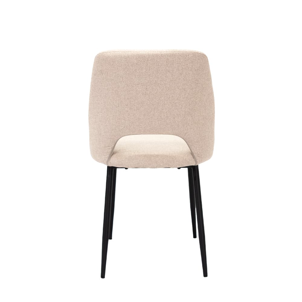 LARS,เก้าอี้รับประทานอาหาร-5