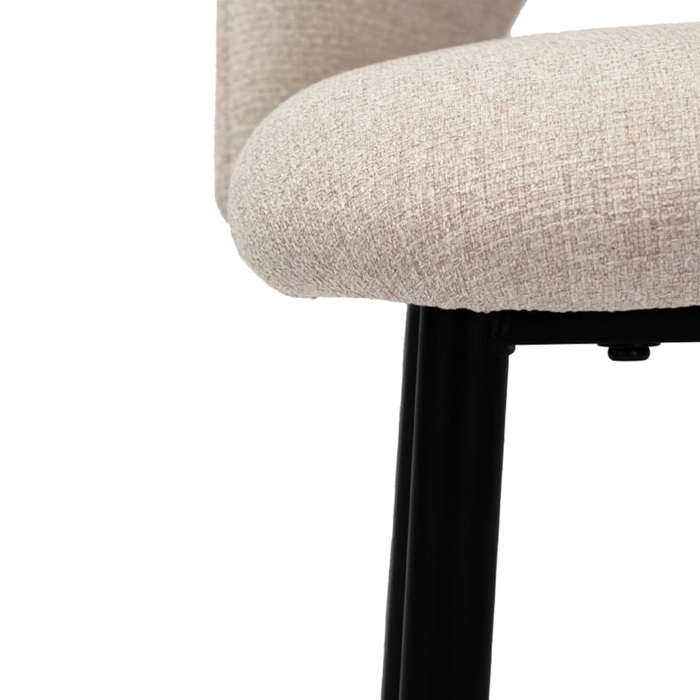 LARS,เก้าอี้รับประทานอาหาร-6