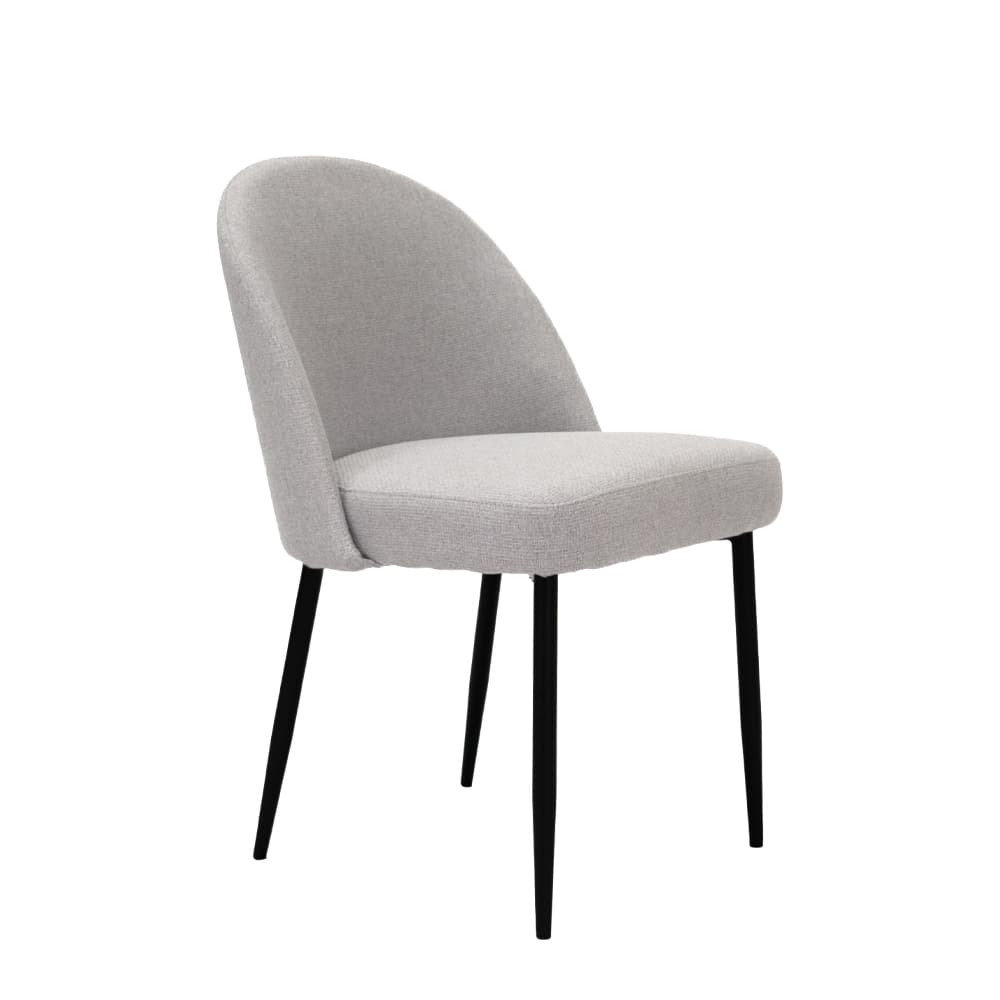 ANDERS,เก้าอี้รับประทานอาหาร