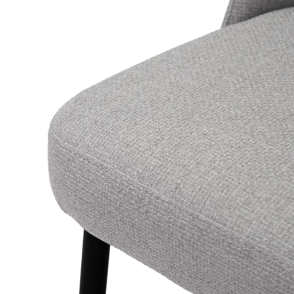 ANDERS,เก้าอี้รับประทานอาหาร-6