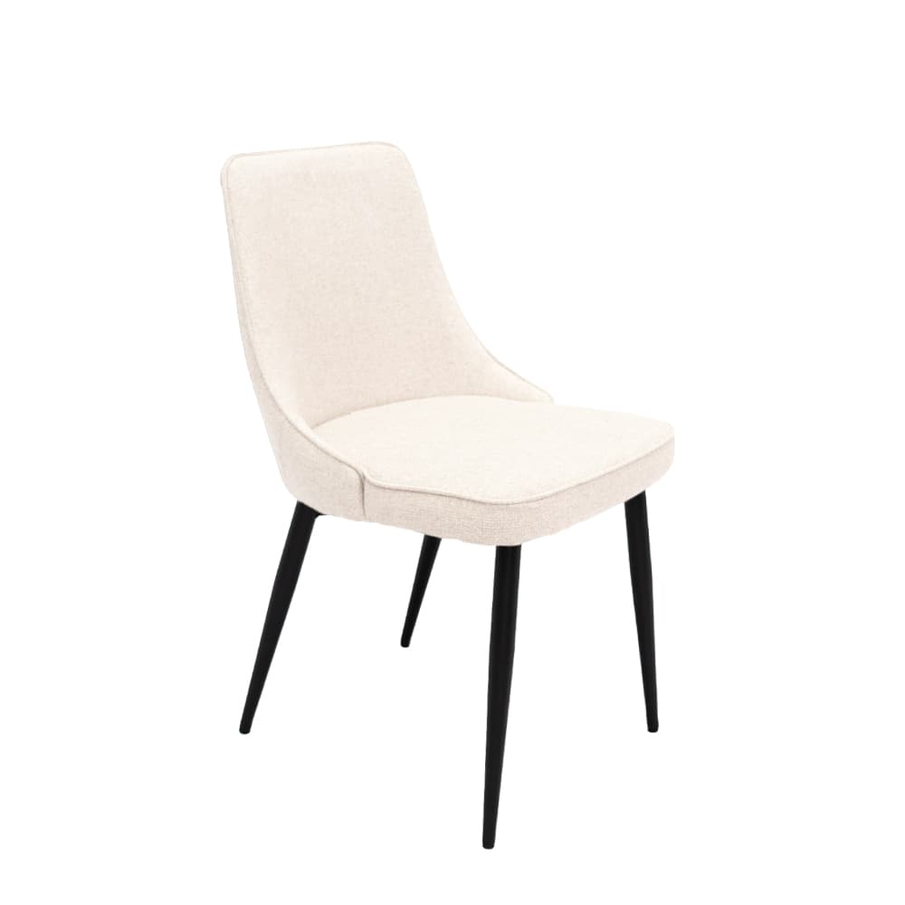 ALVA,เก้าอี้รับประทานอาหาร