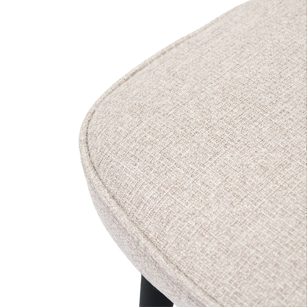 ALVA,เก้าอี้รับประทานอาหาร-6