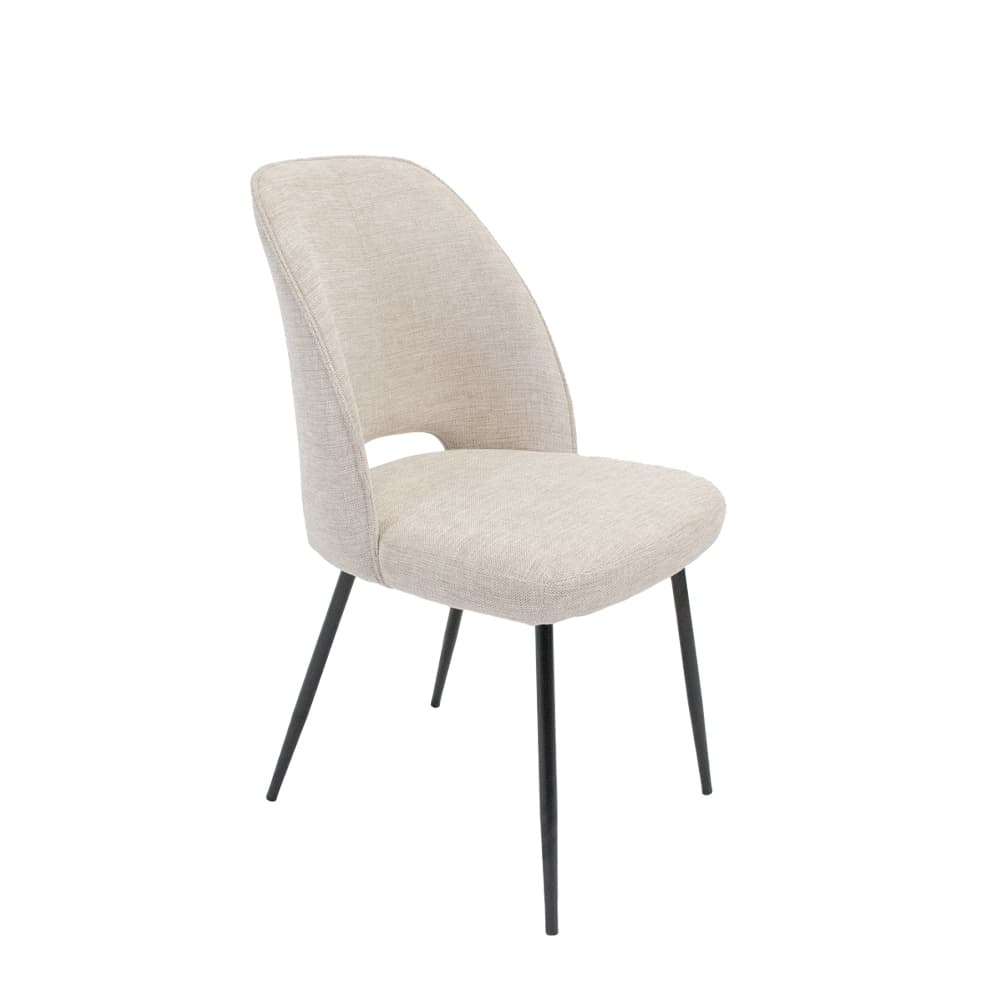 KEERA,เก้าอี้รับประทานอาหาร