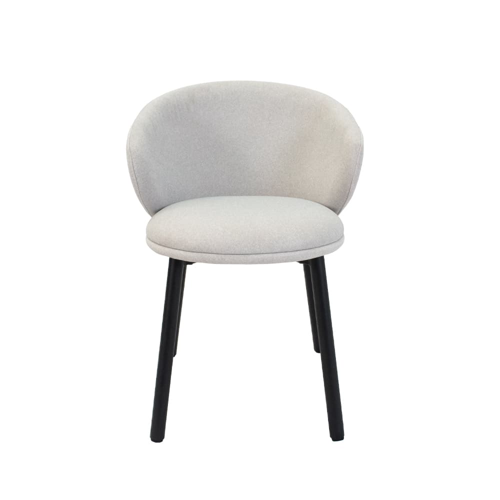 KAREN,เก้าอี้รับประทานอาหาร-2