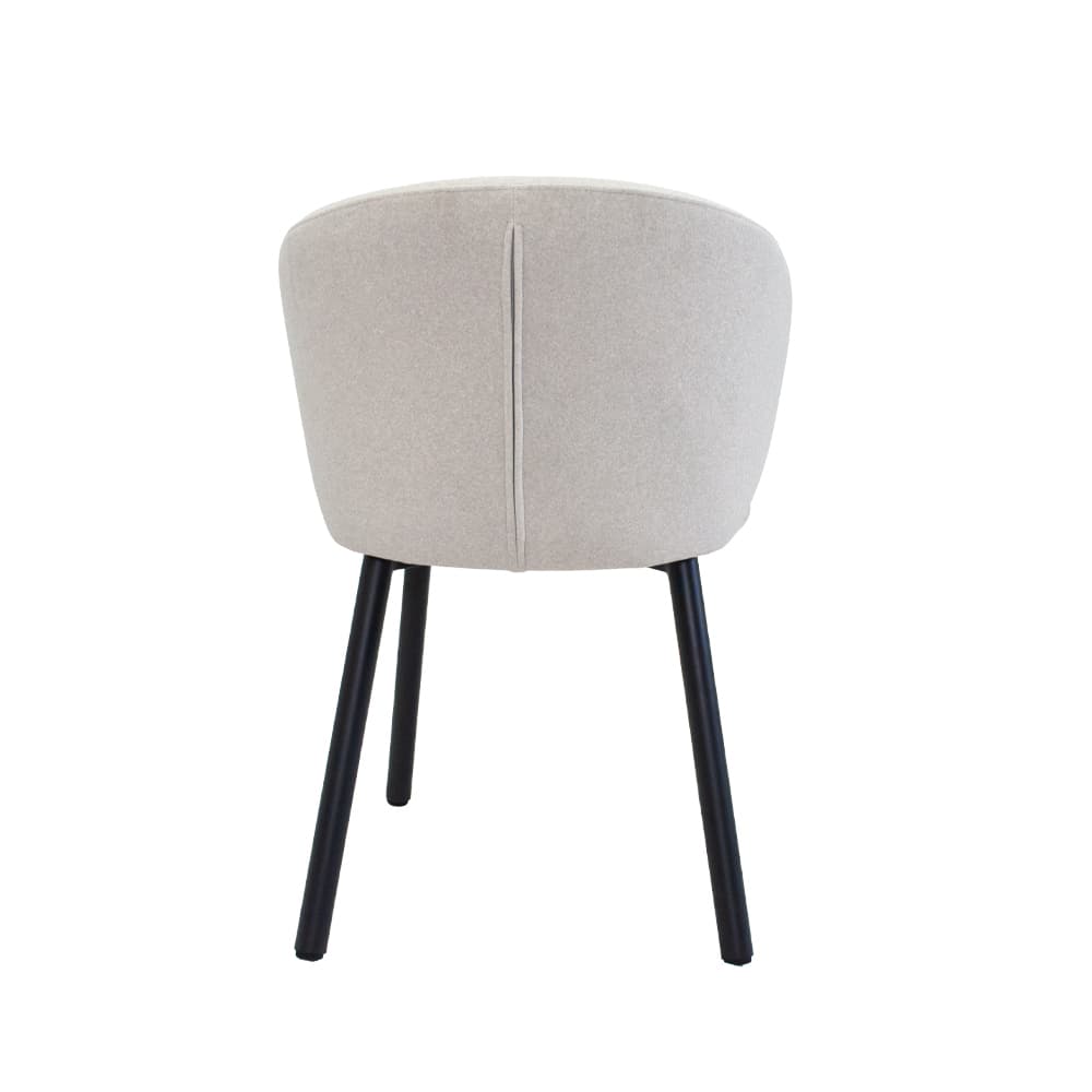 KAREN,เก้าอี้รับประทานอาหาร-5