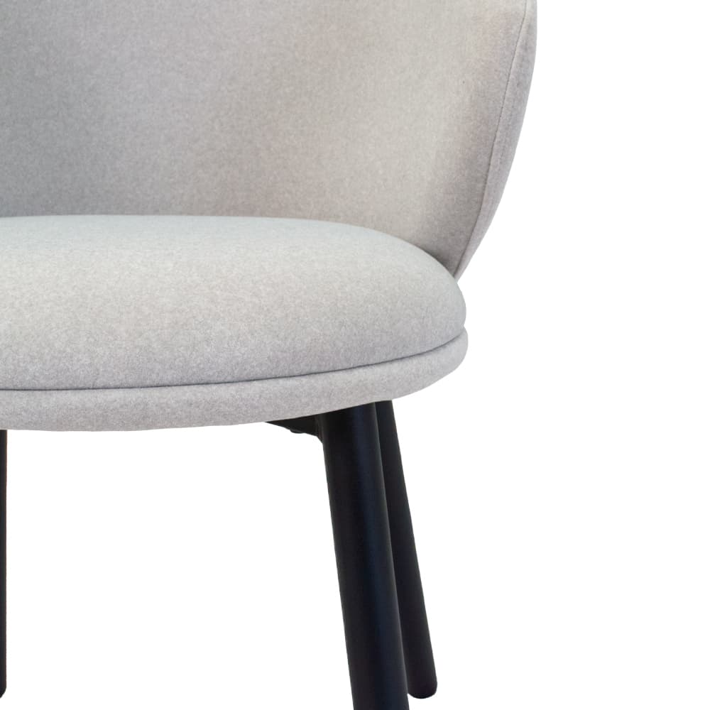 KAREN,เก้าอี้รับประทานอาหาร-6