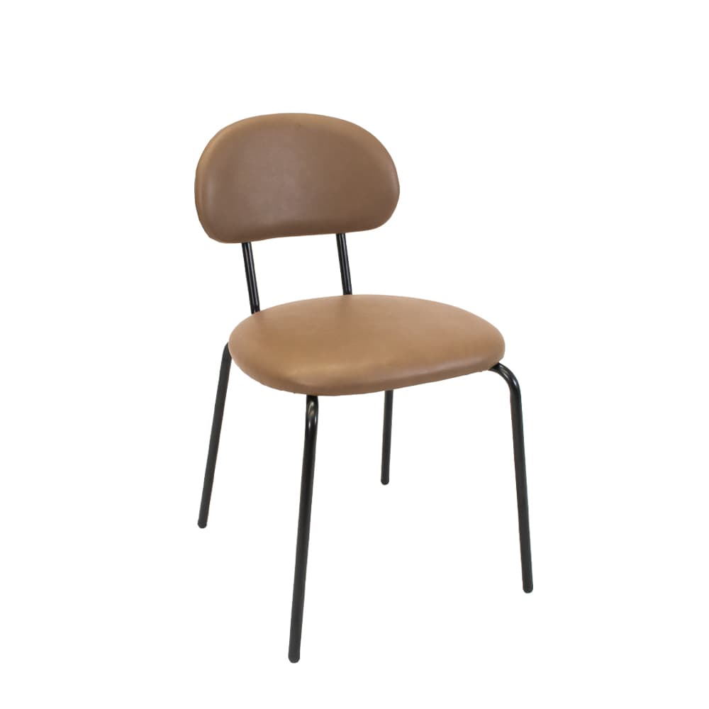 SAMMY,เก้าอี้รับประทานอาหาร