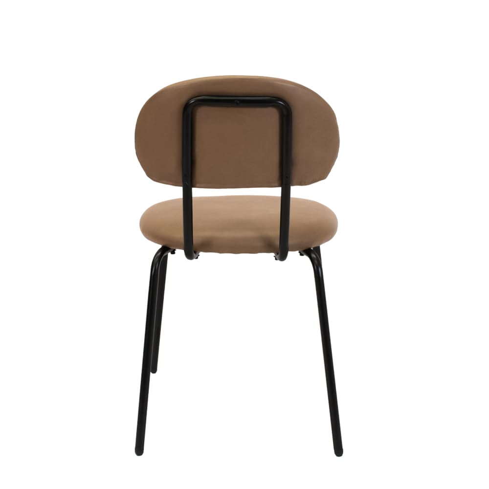 SAMMY,เก้าอี้รับประทานอาหาร-5