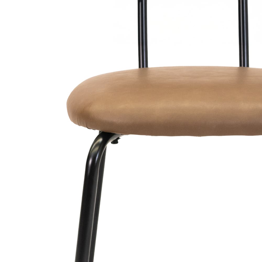 SAMMY,เก้าอี้รับประทานอาหาร-6