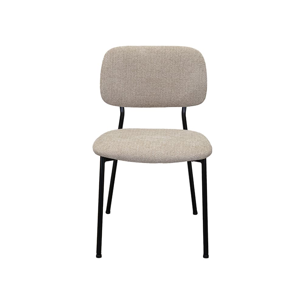 MONIE,เก้าอี้รับประทานอาหาร-2