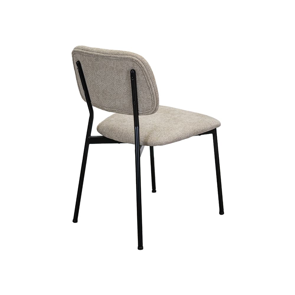 MONIE,เก้าอี้รับประทานอาหาร-4