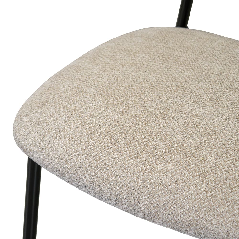 MONIE,เก้าอี้รับประทานอาหาร-6