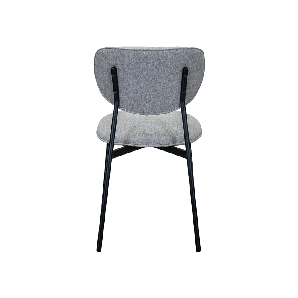 KATH,เก้าอี้รับประทานอาหาร-5