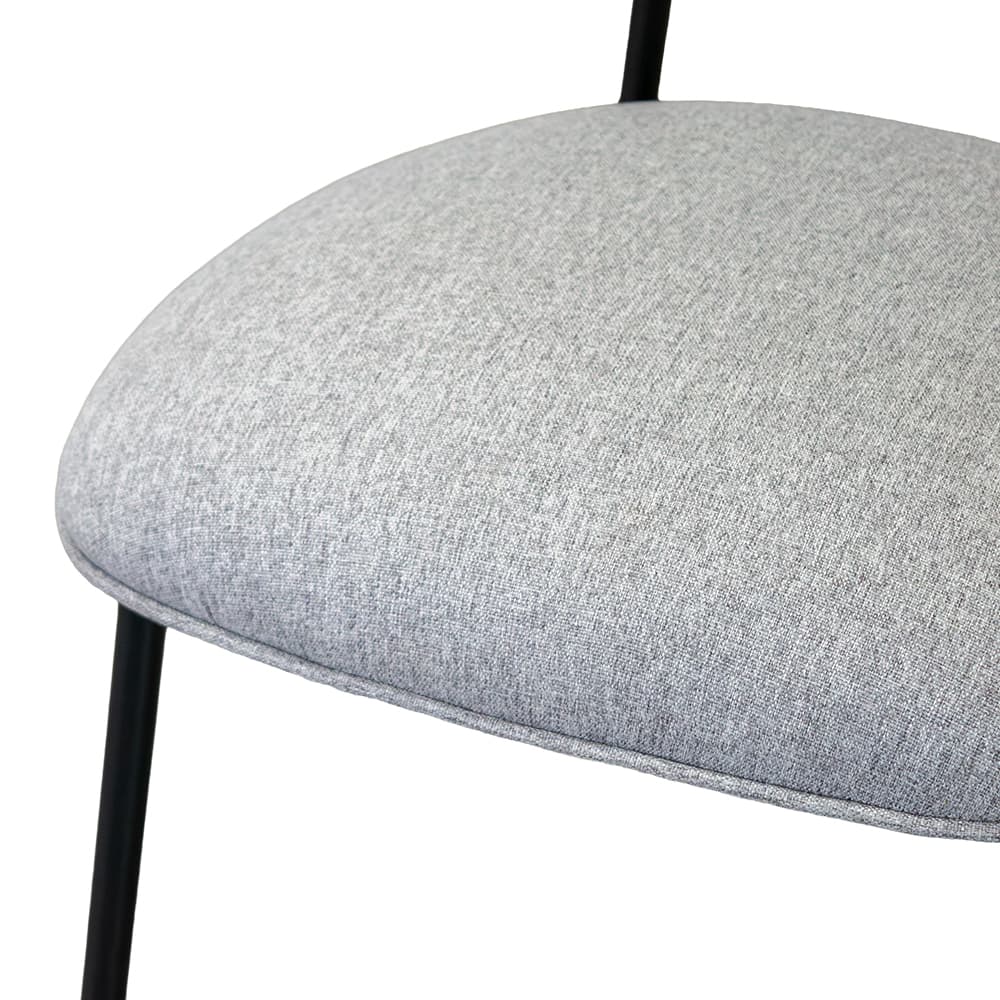 KATH,เก้าอี้รับประทานอาหาร-6