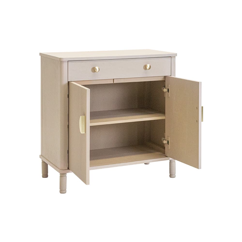 CAYDEN/66,ตู้อเนกประสงค์-4