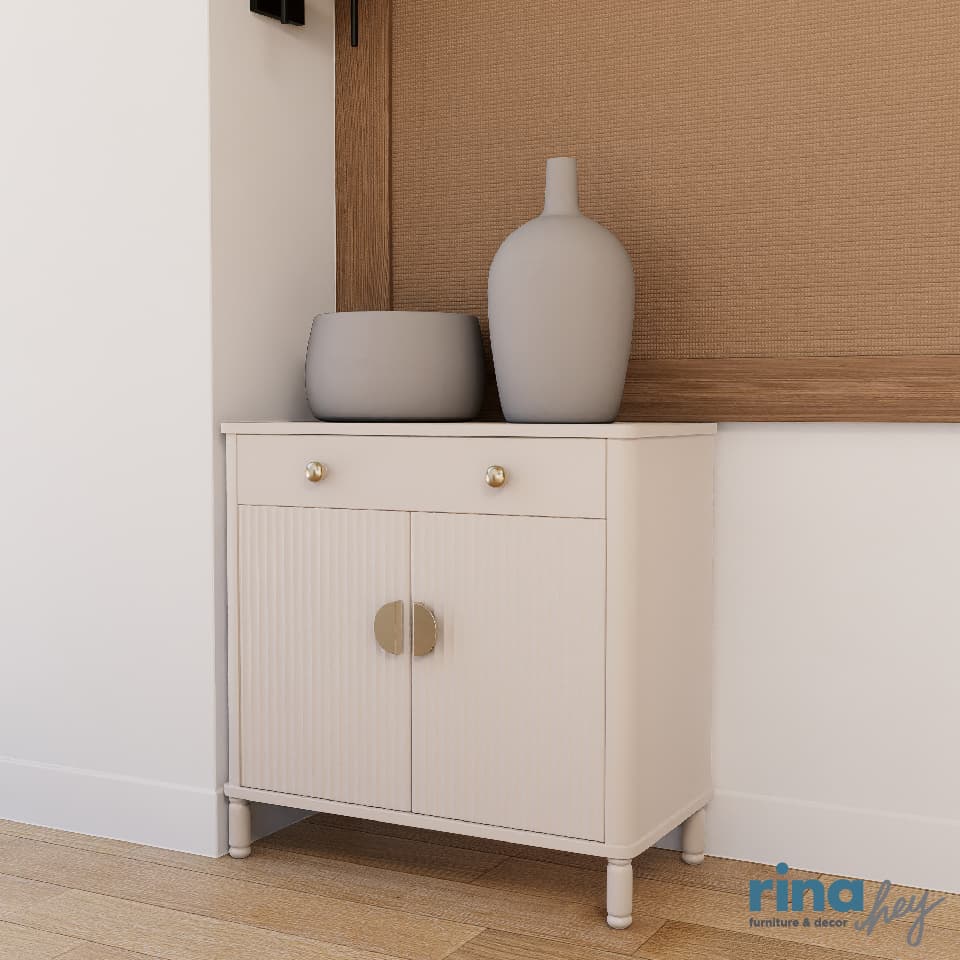 CAYDEN/66,ตู้อเนกประสงค์-7