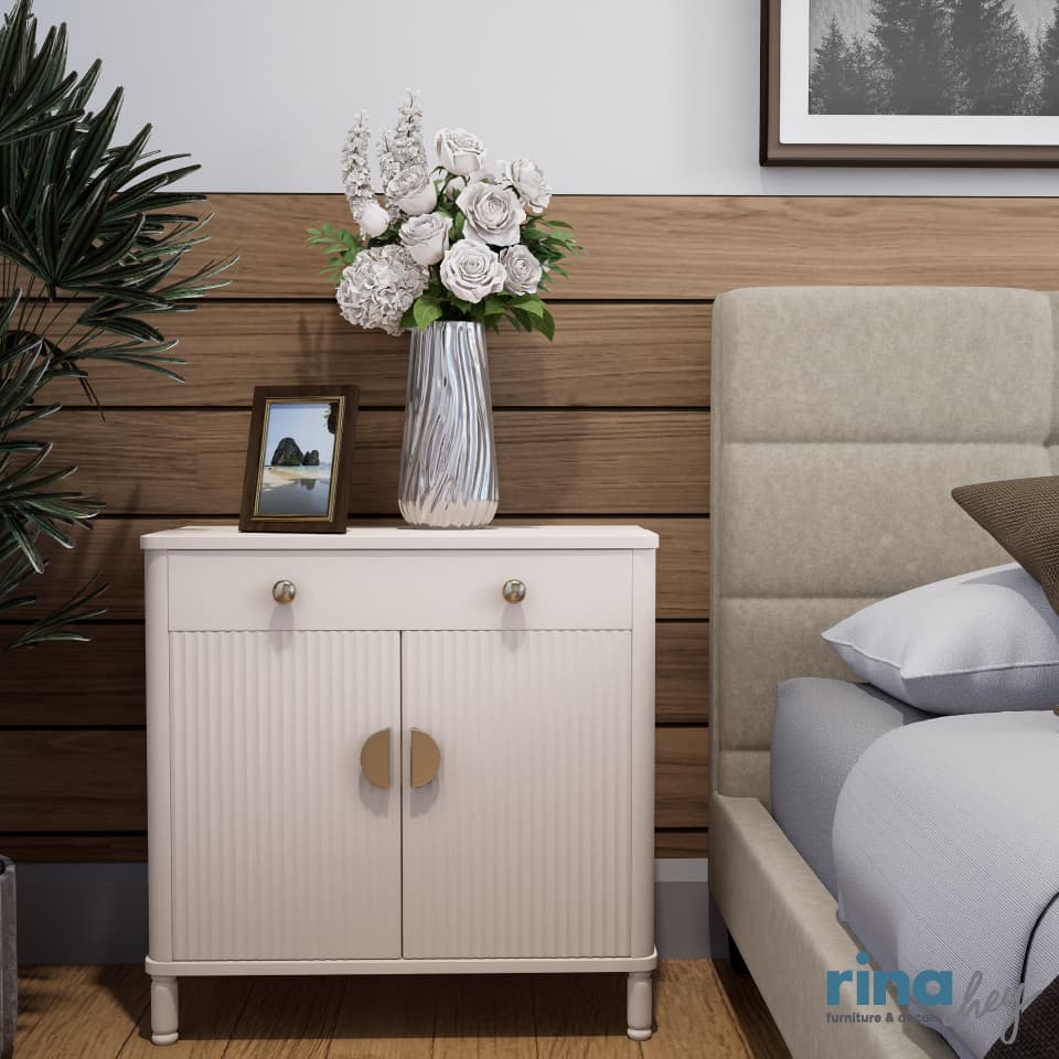 CAYDEN/66,ตู้อเนกประสงค์-8