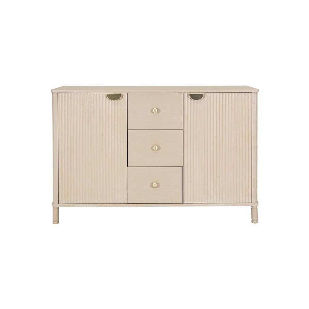 CAYDEN/115,ตู้อเนกประสงค์-2