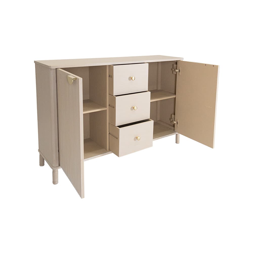 CAYDEN/115,ตู้อเนกประสงค์-3