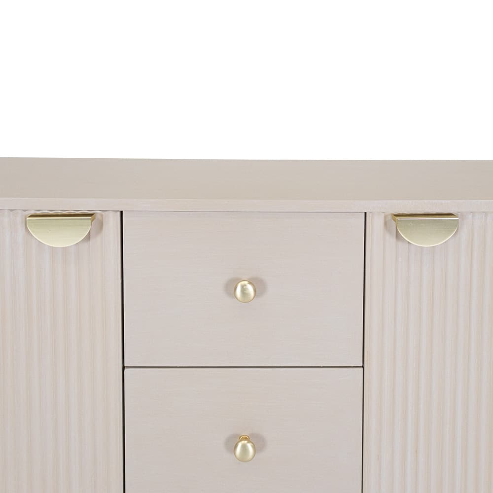 CAYDEN/115,ตู้อเนกประสงค์-4