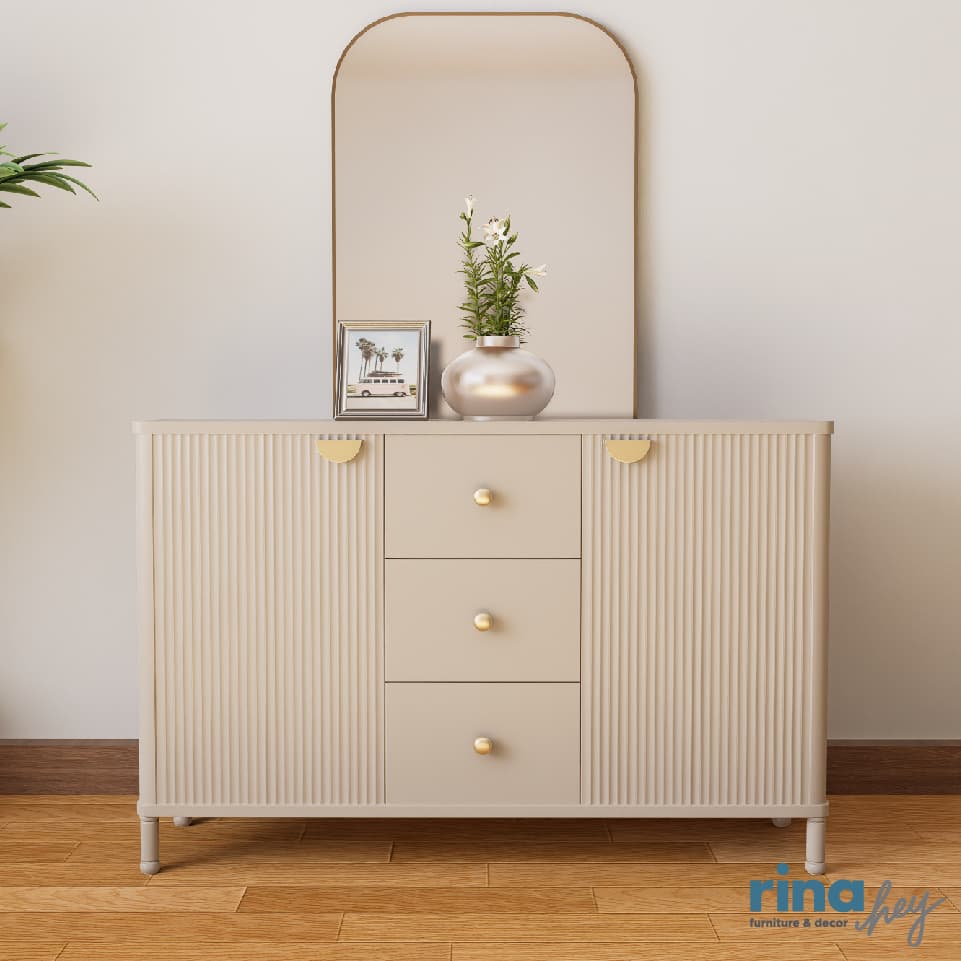 CAYDEN/115,ตู้อเนกประสงค์-6