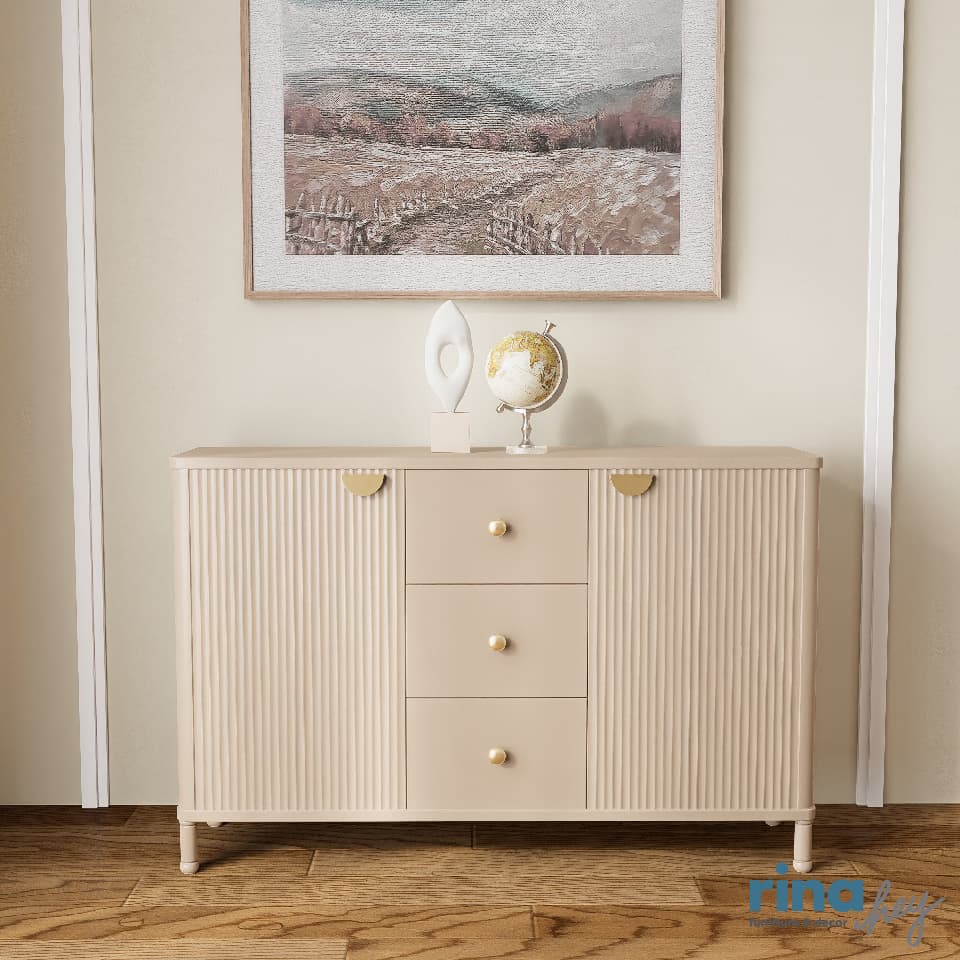 CAYDEN/115,ตู้อเนกประสงค์-7