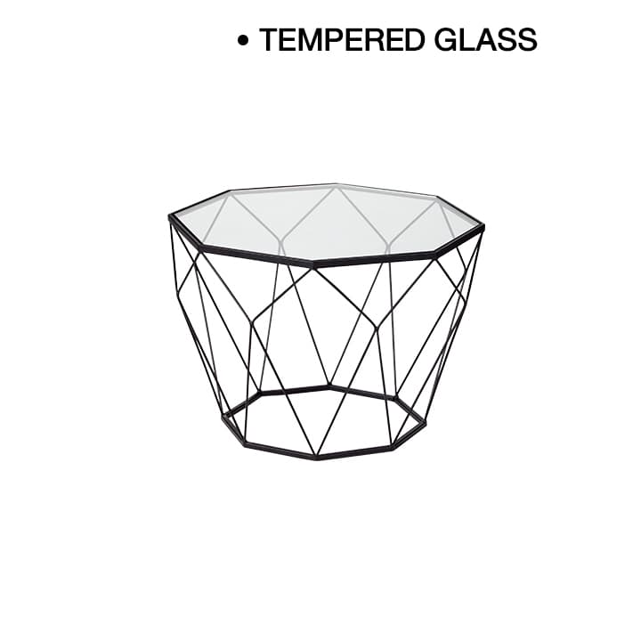 LAMBO/56,โต๊ะกลาง