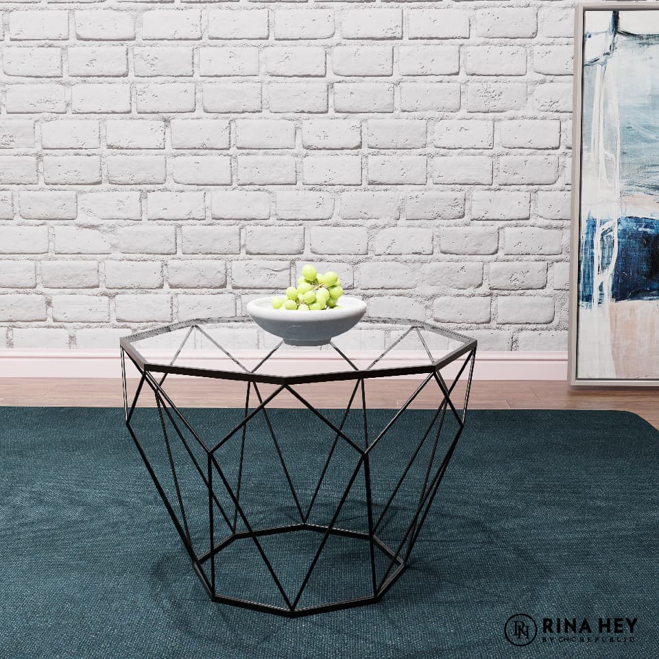 LAMBO/56,โต๊ะกลาง-2